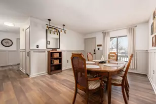 3601 Devaney Ct, Gahanna, OH 43230 - Photo 3