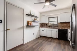 3601 Devaney Ct, Gahanna, OH 43230 - Photo 7