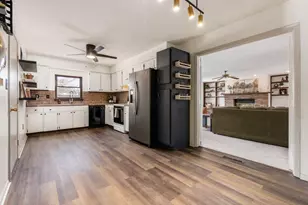 3601 Devaney Ct, Gahanna, OH 43230 - Photo 5