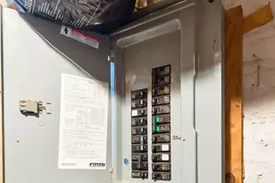 531 E Franklin St, Circleville, OH 43113 - Photo 35