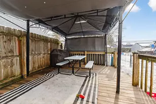 531 E Franklin St, Circleville, OH 43113 - Photo 37