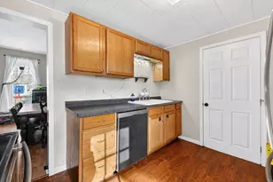 531 E Franklin St, Circleville, OH 43113 - Photo 13