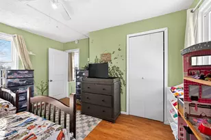 531 E Franklin St, Circleville, OH 43113 - Photo 31