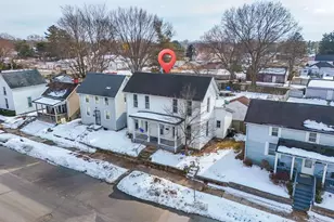 531 E Franklin St, Circleville, OH 43113 - Photo 3