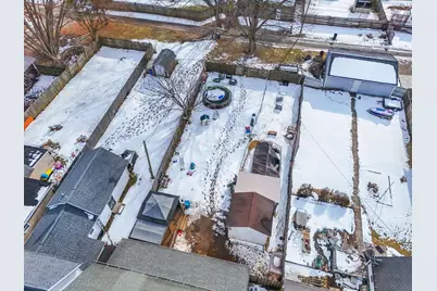 531 E Franklin Street, Circleville, OH 43113 - Photo 41