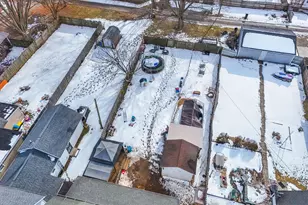 531 E Franklin St, Circleville, OH 43113 - Photo 41