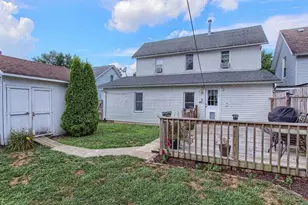 531 E Franklin St, Circleville, OH 43113 - Photo 47