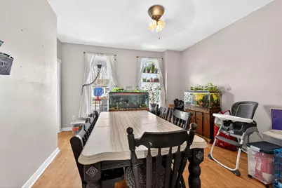 531 E Franklin Street, Circleville, OH 43113 - Photo 21