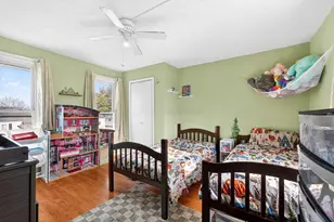 531 E Franklin St, Circleville, OH 43113 - Photo 29