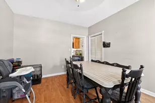 531 E Franklin St, Circleville, OH 43113 - Photo 17