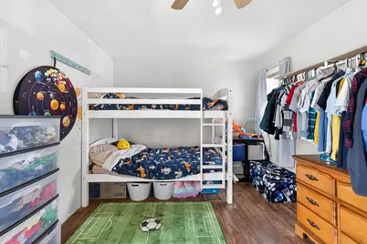 531 E Franklin Street, Circleville, OH 43113 - Photo 21