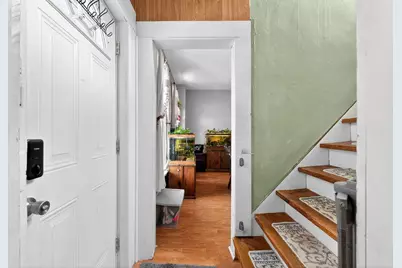 531 E Franklin Street, Circleville, OH 43113 - Photo 7