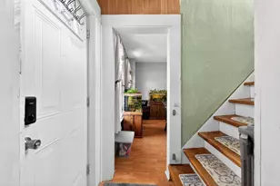 531 E Franklin St, Circleville, OH 43113 - Photo 7