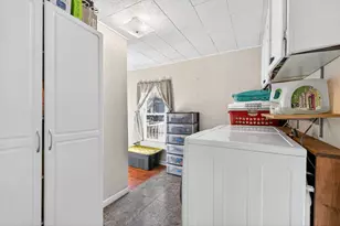 531 E Franklin St, Circleville, OH 43113 - Photo 23