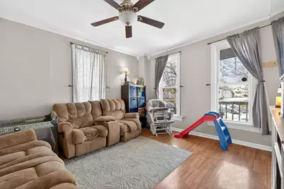 531 E Franklin Street, Circleville, OH 43113 - Photo 9