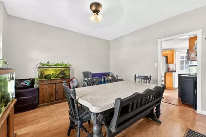 531 E Franklin Street, Circleville, OH 43113 - Photo 19