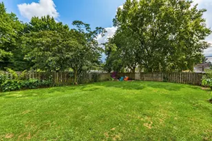 531 E Franklin St, Circleville, OH 43113 - Photo 47