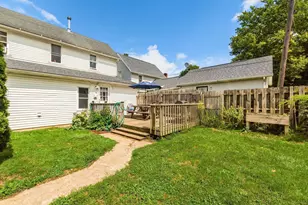 531 E Franklin St, Circleville, OH 43113 - Photo 43