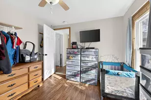 531 E Franklin St, Circleville, OH 43113 - Photo 21