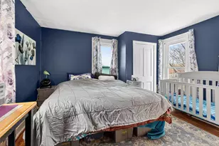 531 E Franklin St, Circleville, OH 43113 - Photo 27