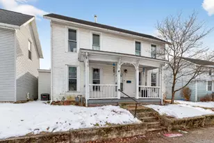 531 E Franklin St, Circleville, OH 43113 - Photo 5