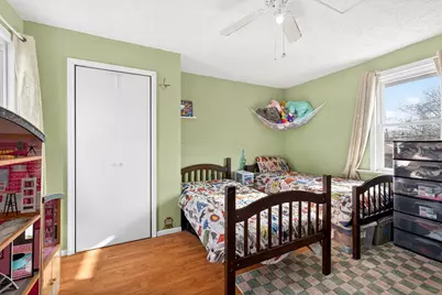 531 E Franklin Street, Circleville, OH 43113 - Photo 33