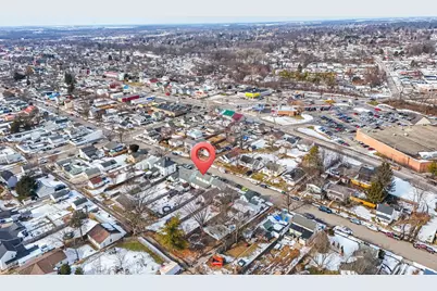 531 E Franklin Street, Circleville, OH 43113 - Photo 37