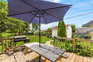 531 E Franklin St, Circleville, OH 43113 - Photo 49