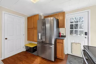 531 E Franklin St, Circleville, OH 43113 - Photo 15