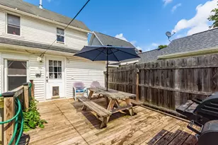 531 E Franklin St, Circleville, OH 43113 - Photo 41