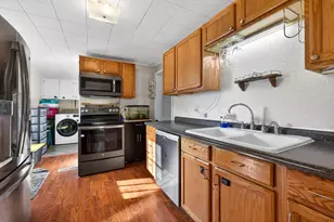 531 E Franklin St, Circleville, OH 43113 - Photo 13