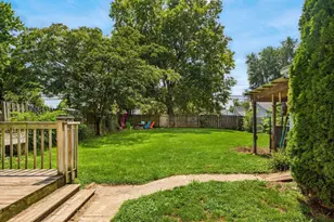 531 E Franklin St, Circleville, OH 43113 - Photo 51