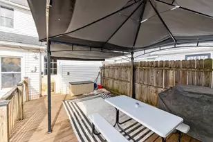 531 E Franklin St, Circleville, OH 43113 - Photo 45