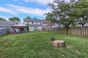 531 E Franklin St, Circleville, OH 43113 - Photo 39