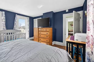 531 E Franklin St, Circleville, OH 43113 - Photo 25