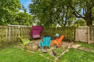 531 E Franklin St, Circleville, OH 43113 - Photo 53