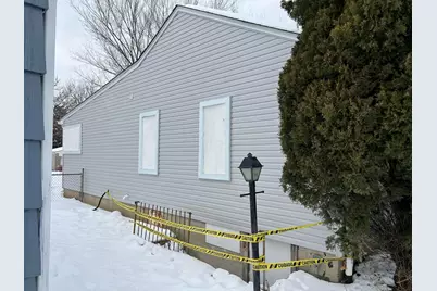 2569 Audubon Road, Columbus, OH 43211 - Photo 5