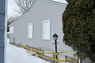 2569 Audubon Rd, Columbus, OH 43211 - Photo 5