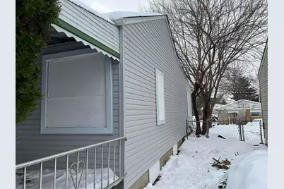 2569 Audubon Road, Columbus, OH 43211 - Photo 3