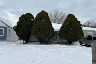 2569 Audubon Rd, Columbus, OH 43211 - Photo 1