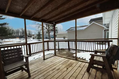 515 S Seltzer Street, Crestline, OH 44827 - Photo 19