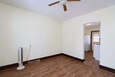 515 S Seltzer Street, Crestline, OH 44827 - Photo 3