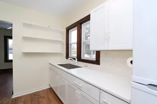 515 S Seltzer St, Crestline, OH 44827 - Photo 9
