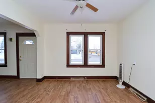 515 S Seltzer St, Crestline, OH 44827 - Photo 5