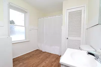 515 S Seltzer Street, Crestline, OH 44827 - Photo 13