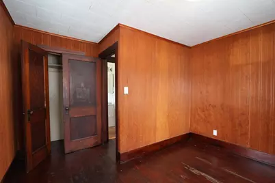 515 S Seltzer Street, Crestline, OH 44827 - Photo 15