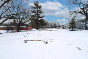 515 S Seltzer St, Crestline, OH 44827 - Photo 21