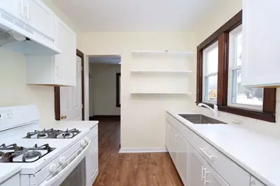 515 S Seltzer Street, Crestline, OH 44827 - Photo 7