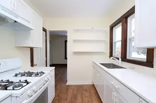 515 S Seltzer St, Crestline, OH 44827 - Photo 7