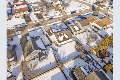 716 Academy Drive, Galloway, OH 43119 - Photo 59